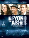 Beyond The Ashes